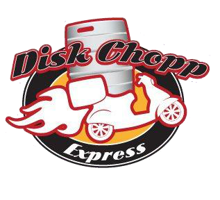 Disk Chopp Express