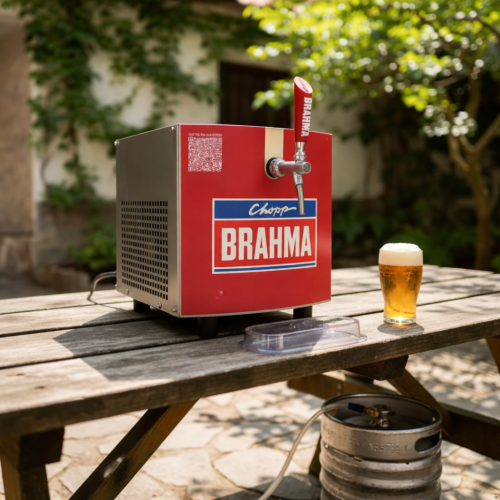 ChatGPT Image 18 de abr. de 2026, 13_01_38