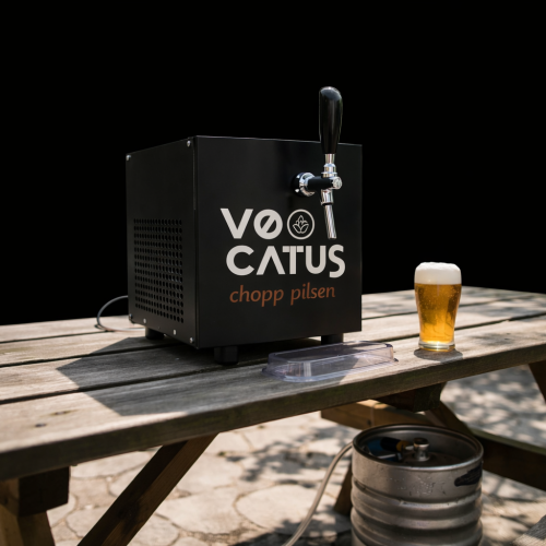 ChatGPT Image 18 de abr. de 2026, 13_11_37