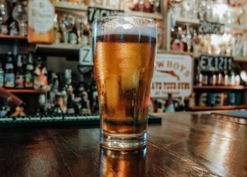Chopp Curitiba